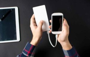 Power bank: veja como escolher o seu