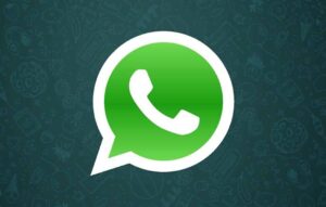 Hackers burlam verificação dupla do WhatsApp