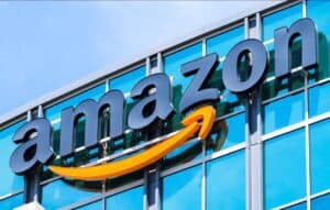 Serviço da Amazon para maior ataque da história