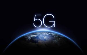 5G atinge novo recorde de velocidade