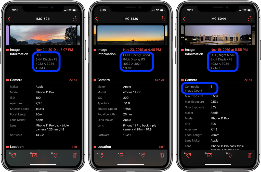 Reprodução/9to5Mac