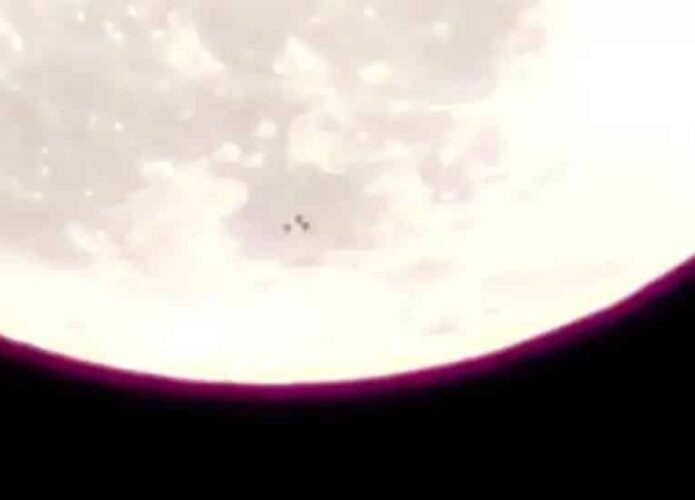 20191127124740-695x500