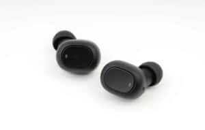 Laboratório Digital: comparamos fones true wireless. Confira os resultados