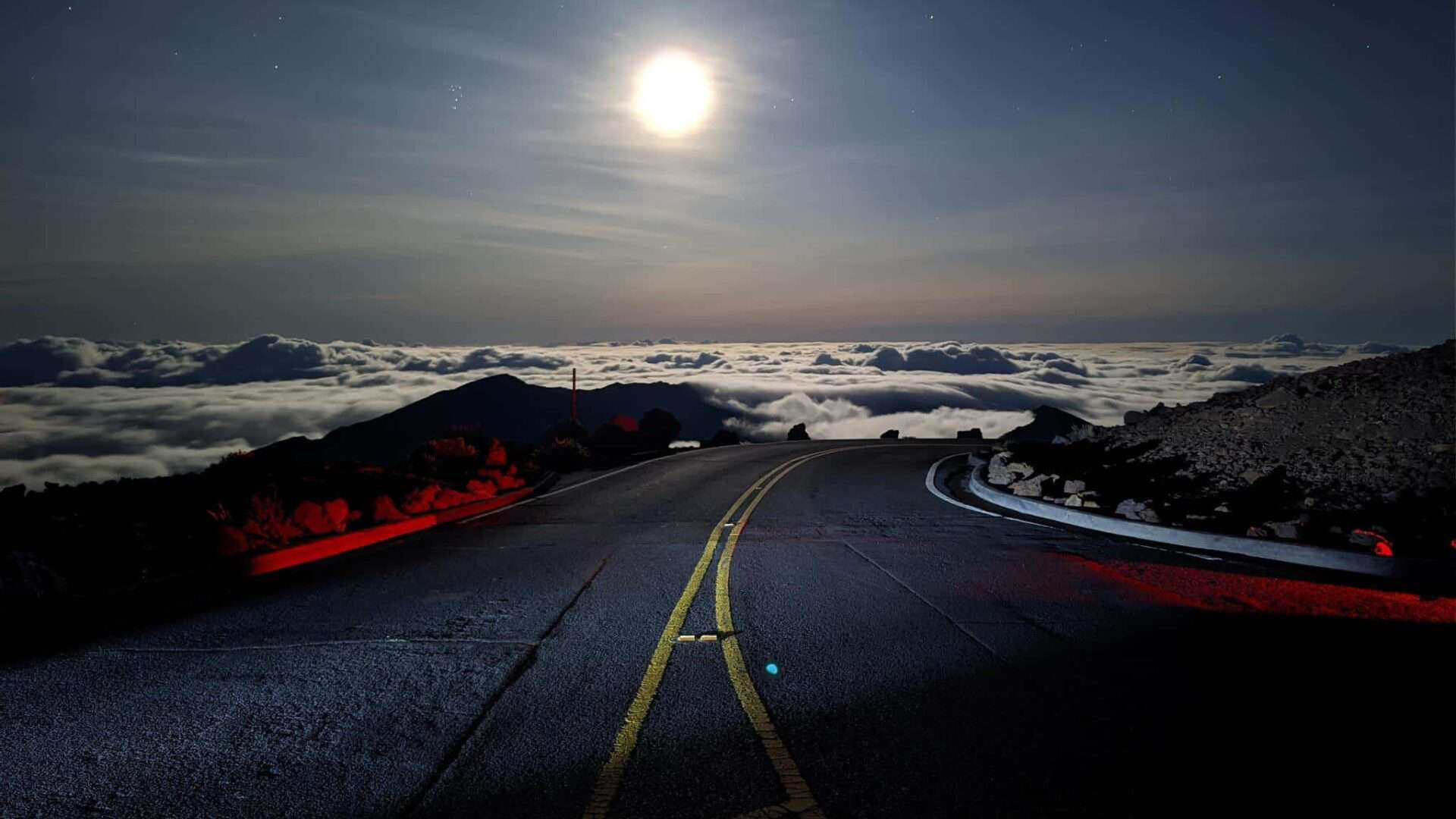 20191129112043-1920x1080