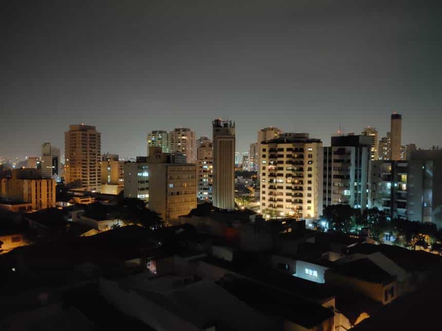 Reprodução