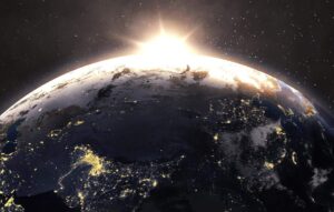 Energia fotovoltaica: quando vale a pena?