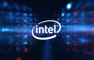 Intel compra fabricante de chips de inteligência artificial