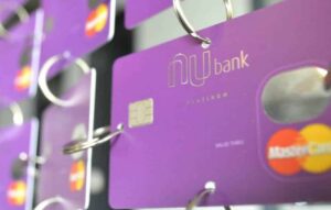 Nubank ganha integração com Google Assistente