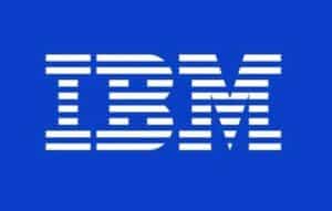 IBM libera patentes para combate ao coronavírus