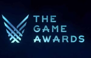 Os vencedores do 'The Game Awards'