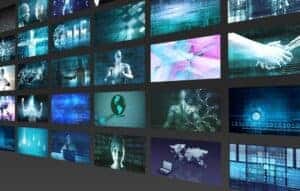 IPTV é legal?