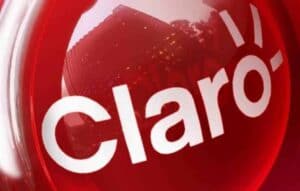 Claro lança primeiro 5G comercial no Brasil