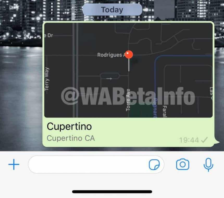 Reprodução