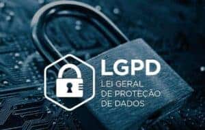 Seus dados valem ouro na era digital