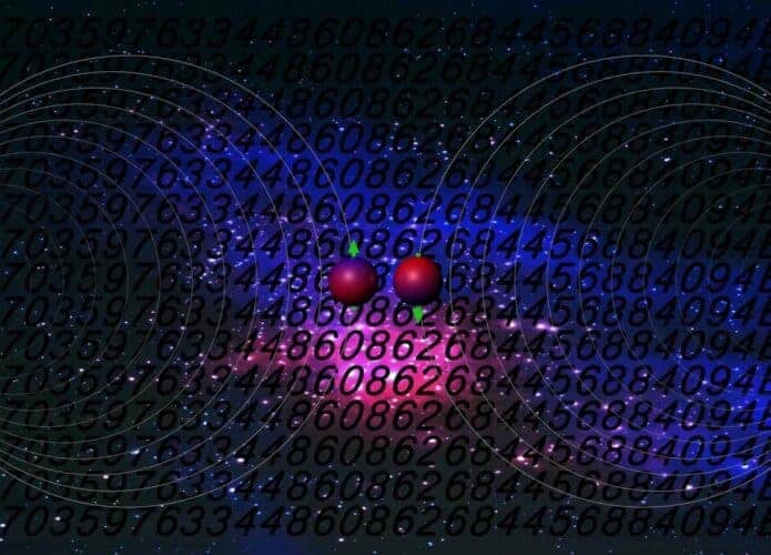 20191227100929-695x500