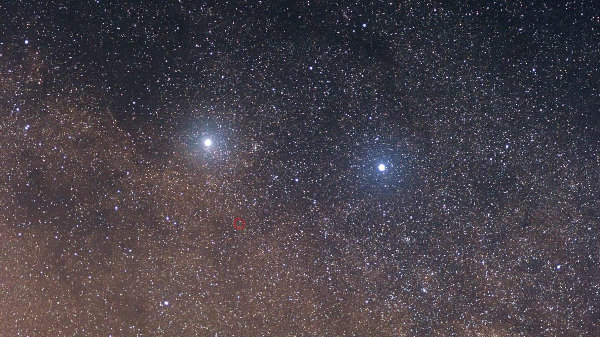 20191230051007-1920x1080