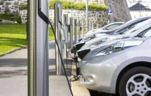 Startups brasileiras já estão produzindo carros elétricos