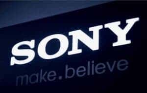 Sony adia lançamento de games do PlayStation 5
