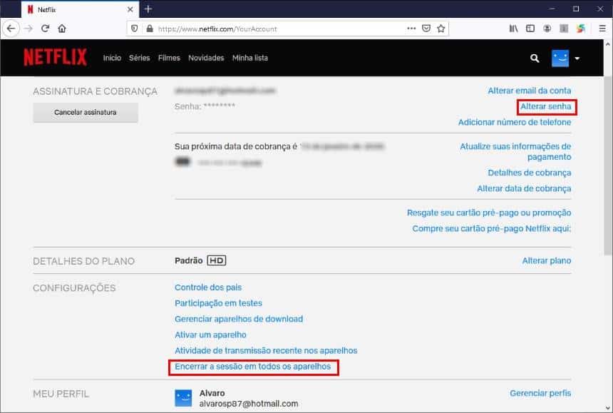 Reprodução