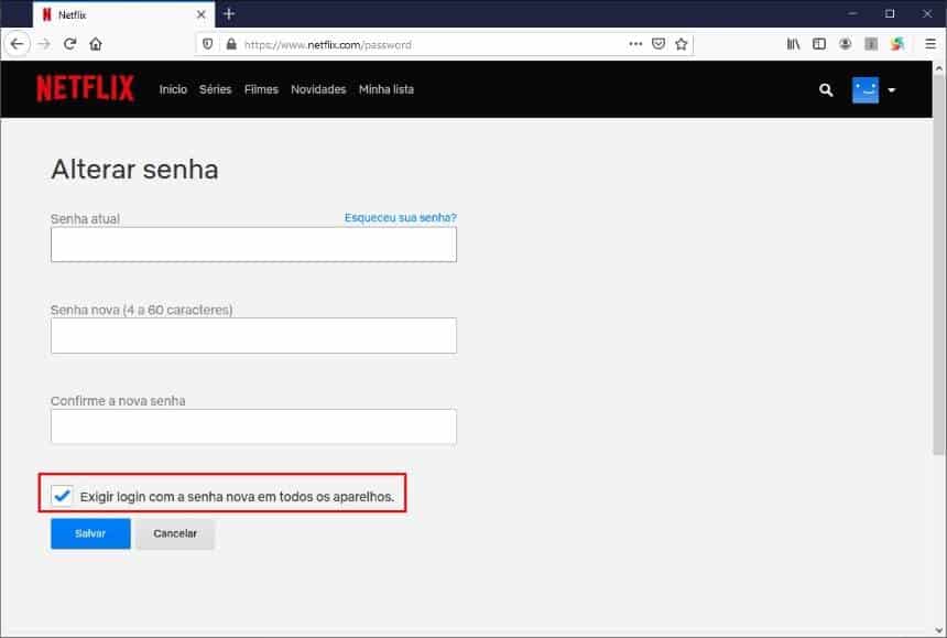 Reprodução