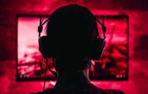 Xbox X e PlayStation 5 vão rodar jogos antigos