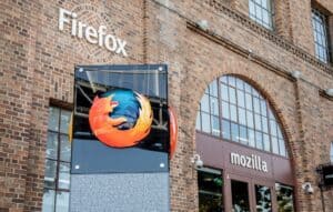 Nova versão do Firefox tem buscas facilitadas