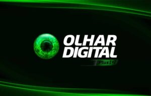 Confira o Olhar Digital Plus [+] na íntegra - 18/07/2020