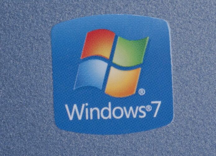 20200113063209-695x500