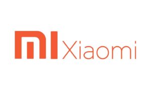 Xiaomi lança produtos no Brasil e já prepara a chegada de mais novidades