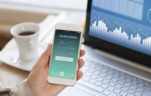 Bancos Digitais vão aceitar o pagamento de impostos