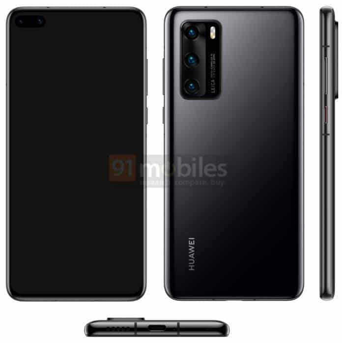 Foto: 91mobiles