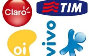São Paulo monitorou celulares antes de acordo com operadoras