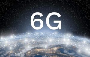 Japão planeja chegar ao 6G em 2030