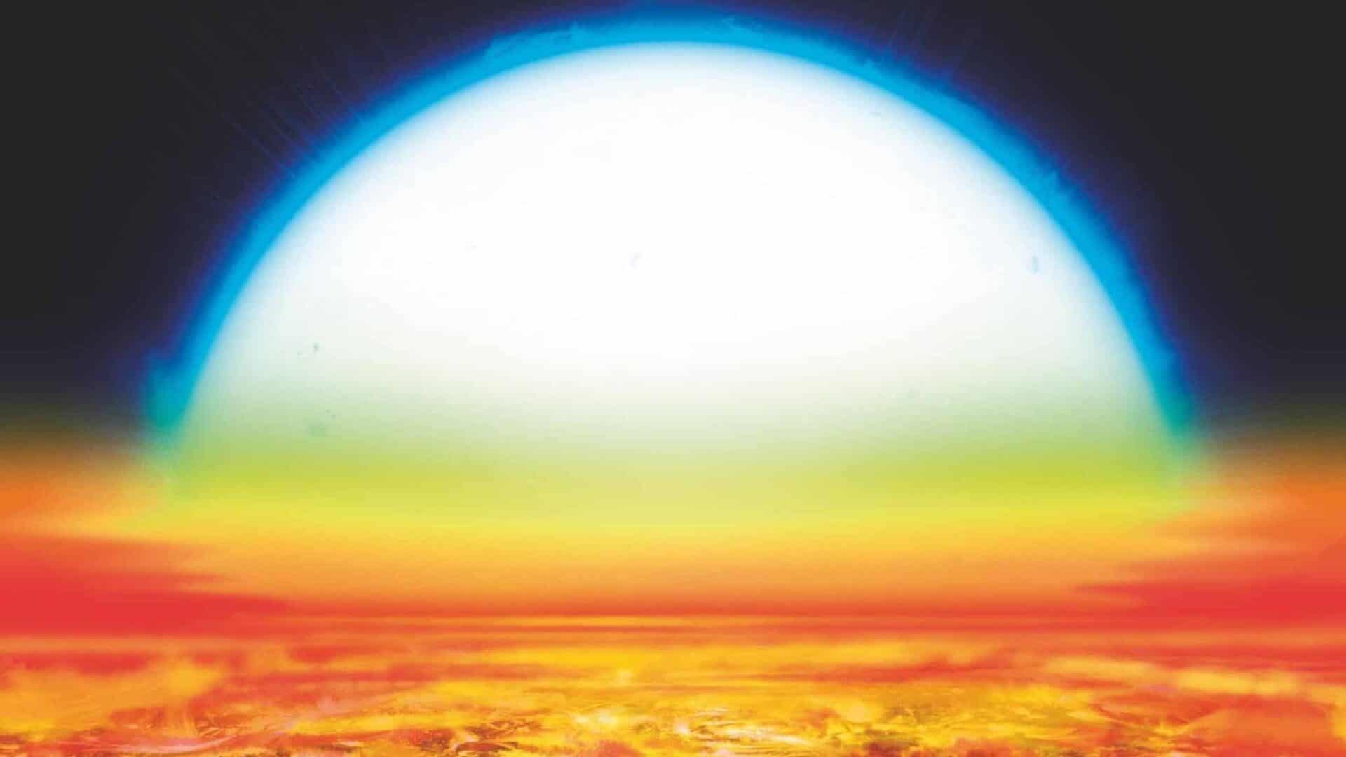 20200127090641-1920x1080