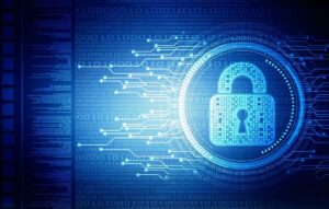 Dia Internacional da Privacidade de Dados. Por que a data é tão importante?