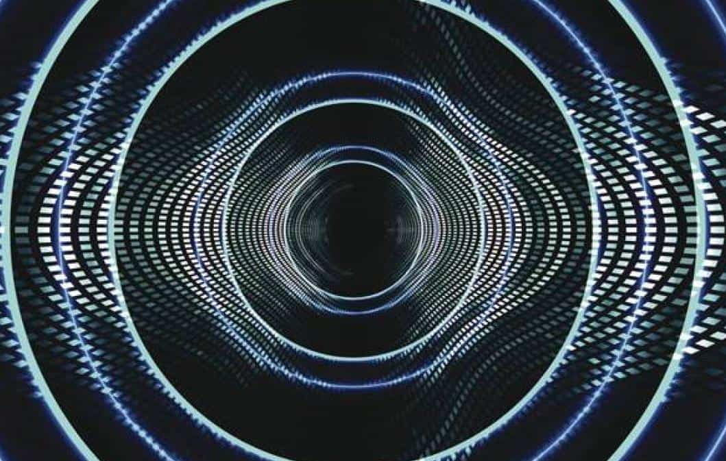 20200128090403