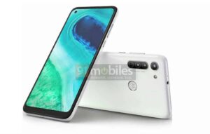 Confira as novidades que vêm por aí na Motorola