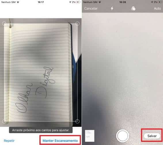 Reprodução