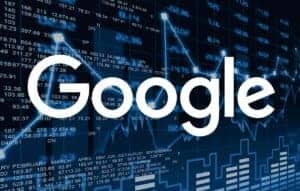 Estudantes processam Google por coleta de dados