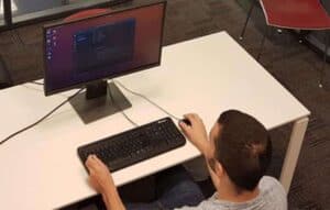 Sinais de que chegou a hora de formatar o computador