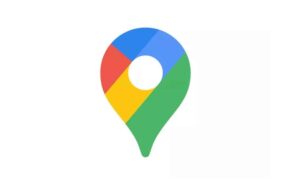 Google Maps terá alertas de transporte durante a pandemia