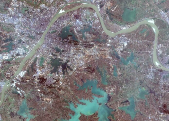 20200207110904-695x500