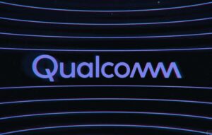 Qualcomm tem novo chip para smartphones básicos e intermediários