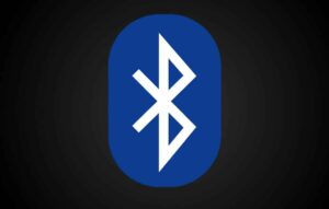 Falha em bluetooth deixa milhões de aparelhos vulneráveis