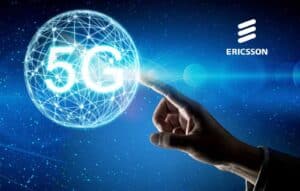 Entenda como o 5G pode permitir cirurgias a distância