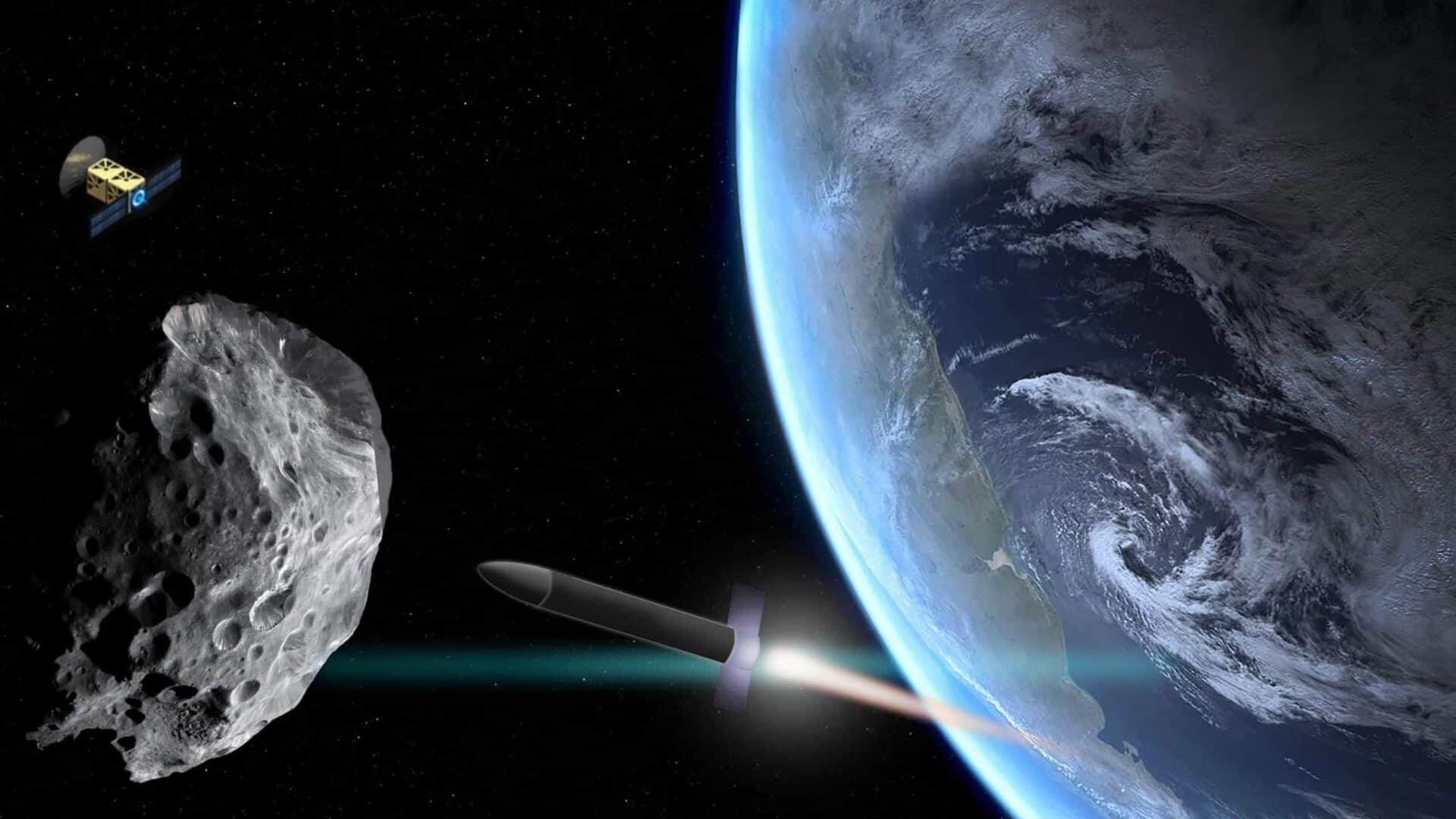 20200219033655-1920x1080