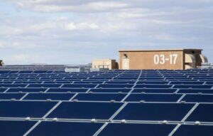 Brasil zera imposto de importação para energia solar