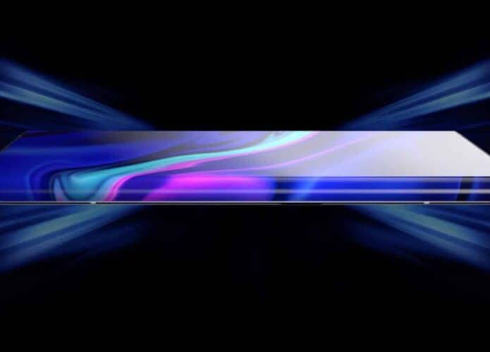 20200228010825-695x500