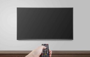 Laboratório Digital: comparamos TVs 4K de entrada