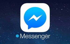 Novo Messenger do Facebook prioriza Stories